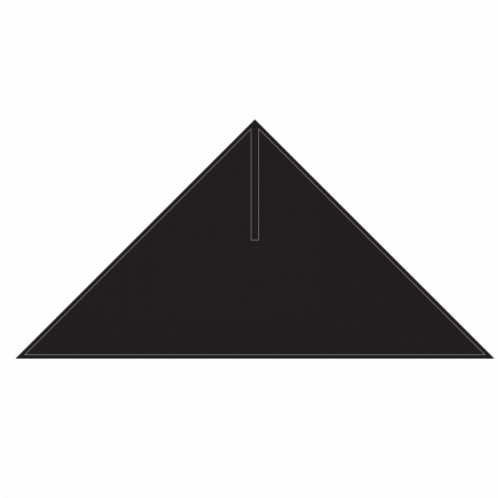 Re-board® voet - Afbeelding 4