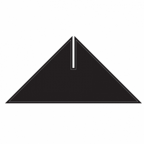 Re-board® voet - Afbeelding 5