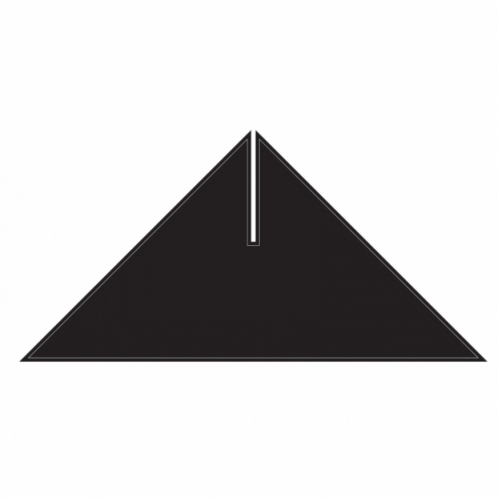 Re-board® voet - Afbeelding 6